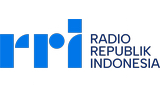 Logo SP RRI Maba