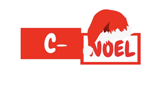 Logo C-NOËL