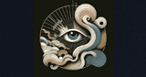 Logo Thyella Avgis