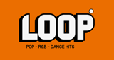 Logo Loop Radio