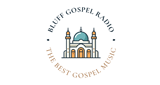 Logo Bluff Gospel Radio
