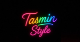 Logo AnarchY Tasmin Radio
