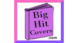 Logo BigHitCovers