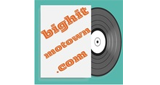 Logo BigHitMotown