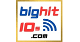 Logo BigHit10s