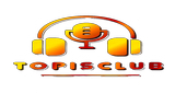 Logo Top.IS.Club