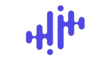 Logo RCSP Studio