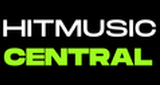 Logo Hitmusic Central