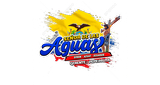 Logo Radio Señor De Las Aguas