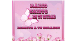 Logo Radio Directo a tu corazón