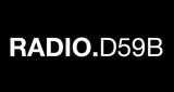 Logo D59B