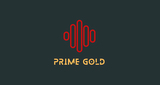 Logo Prime Shqip