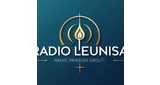 Logo Radio Leunisa