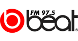 Logo Radio Beat FM