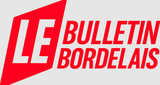 Logo Le Bulletin Bordelais