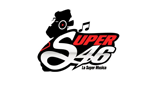 Logo Super 46 Radio