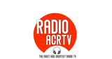 Logo ACRTV
