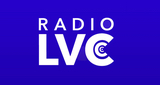 Logo Radio LVC
