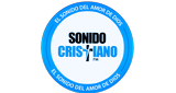 Logo SonidoCristianoFM