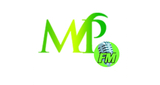 Logo Mageco Pro Fm