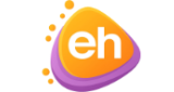 Logo Radio Kolubara EuroHits