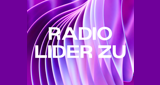 Logo Radio Lider ZU