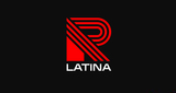 Logo RLatina