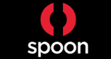 Logo Spoon Alternative Rock