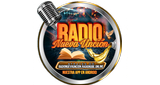 Logo Radio Nueva Unción