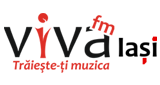 Logo Radio Viva FM