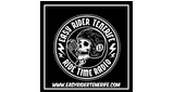 Logo Ride Time Radio