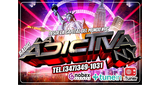 Logo LA ADICTIVA DE NY