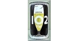 Logo Brew 102FM