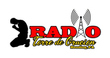 Logo Radio Torre De Oración
