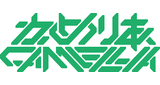 Logo Camellia FM