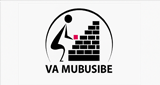 Logo Va Mubusibe Radio - Nansana