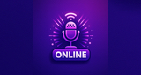 Logo Conecta radio G mix