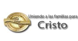 Logo Radio Voz Del Cordero