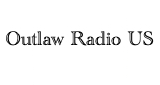Logo Outlaw Radio US