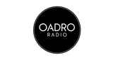 Logo Oadro AI Radio