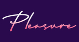 Logo Pleasure.sr