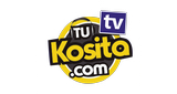 Logo TuKositaRadio