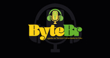 Logo Byte Brasil