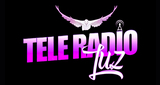 Logo Teleradioluz Broadcasting