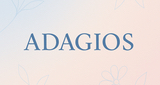Logo Concertos