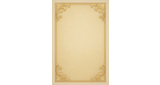 Logo Baroque Period