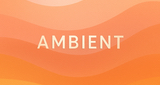 Logo Ambient