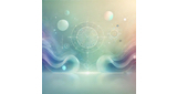 Logo Meditation