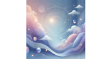 Logo Sleep Relaxation