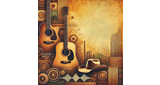 Logo Country
